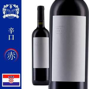 NA`ACyԁzXeBi v@c } h t{fB 2018N Stina Plavac Mali C Mtg v[g yY [bp A j@