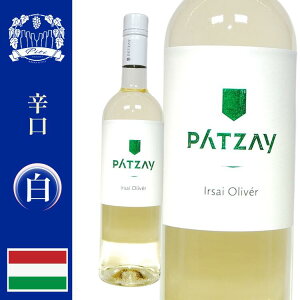 unK[Cvp[c@C ECEhiFCVCIEJF[Yn:o_`jnE750ml