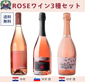 [C3Zbgy}^[WEJvX [EgDfC [zݔ NA`A XxjA [ Xp[NO CZbg Mtg v[g yY [bp j