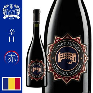 u[}jACvEBAeEԃCEhiFtFeAXJElAO EYn:IejAn2018N@750ml