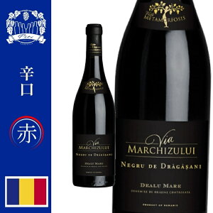 u[}jACvE^tHVXEԃCEhEiFlOEfEhKVj EYn:ejAnE@2020N@750ml