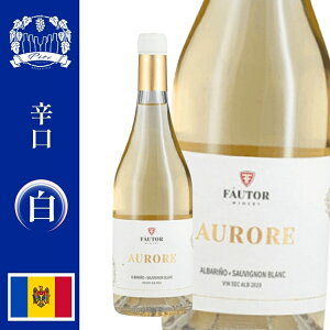 uhoCv@Fautor ECEhEiFAo[j55% A\[Bju45%EYn: Valul Lui TraianE@2022N@750ml