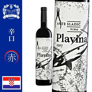 NA`ACEAe@XfBb`EԃCEhEiFvBiEYn:_}`AnE2019N@750ml