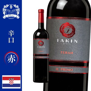 uNA`ACvEt@LEԃCEhEiFeEYn:CXgE2020N@750ml@