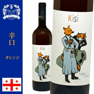 uW[WACv ANt^@C@nEXEIWCEhEiF LVEYn:@JweBE2022N@750ml