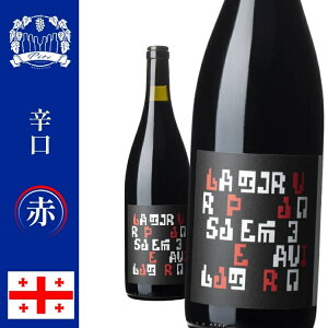 uW[WACv tFUcEeBA[YEԃCEhEiF T؃BEYn:@JweBE2023N@750ml