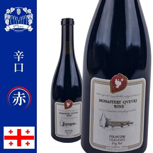 uW[WACv noEԃCEhEiF IWVEYn:@TOE2018N@750ml