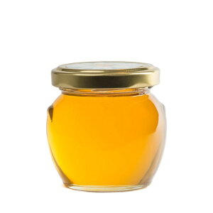 SԖ݂̂͂iFlower Honeyj XxjAn`~c@130g