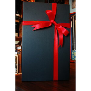 yMtgbsOzC{g 1{p MtgBOX yY v[g j