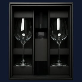 ワイングラス・ワインセット・ワインギフトボックス・プレゼント・父の日・母の日・お誕生日