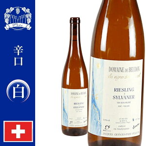 uXCXCvE Domaine des Tourelles ECEhEiF~[EgDKEEYn:@xJ[E2016N@750ml