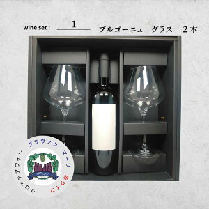 COXECZbgECMtg{bNXEv[gE̓EaEnEB