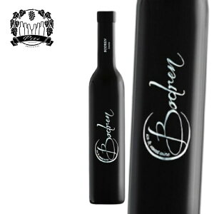 uNA`ACvE{fEEfU[gCEÌEiFLFEYn:NA`AE2017N@@350ml