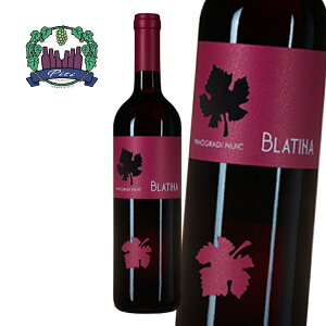 �u�{�X�j�A���C���v�E�k�C�b�`�E�ԃ��C���E�h���E�����i��F�u���e�B�i�E�Y�n:�c���m�|�f�D�E2018�N�@750ml