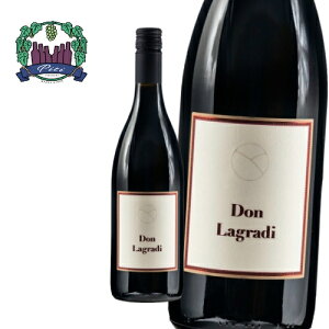 uNA`ACvELagradiEԃCEhEiFuhEYn:NA`AE2021N@750ml