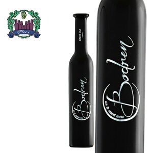 uNA`ACvE{fEEfU[gCEÌEiFsmuEYn:NA`AE2018N@250ml@