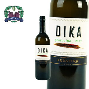 uNA`ACvtFB[mECEhEiFOVFBEYn:XHjAnE@750ml