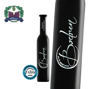 uNA`ACvE{fEEfU[gCEÌEiFg~ibcEYn:NA`AE2017N@i8,200~@250ml