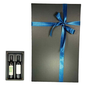 yMtgbsOzC{g 2{p MtgBOX yY v[g j