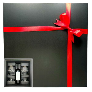 yMtgbsOz{g1{{OX2Zbgp MtgBOX C yY v[g j