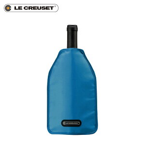 EN[[ ACXN[[X[u }ZCu[