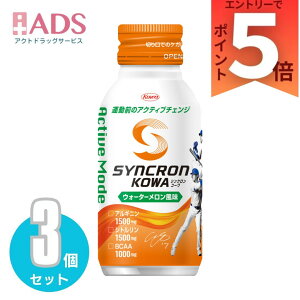 a VNR[ ANeBu[h EH[^[×3