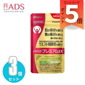 y@\\HizxmtC ^oA v~A EX 240 (30) 3Zbg