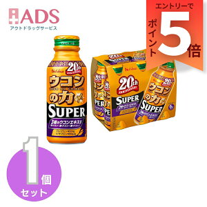 nEX ER̗ X[p[ERGLXhN 120mLX6{