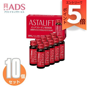 yh{@\HizAX^tg hN sAR[Q(1 30ml×10{j10Zbg