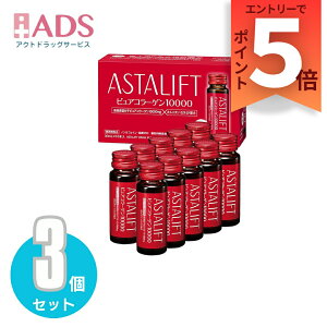 yh{@\HizAX^tg hN sAR[Q(1 30ml×10{j3Zbg