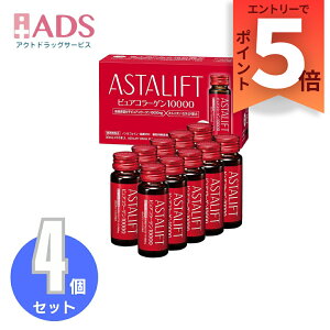 yh{@\HizAX^tg hN sAR[Q(1 30ml×10{j4Zbg