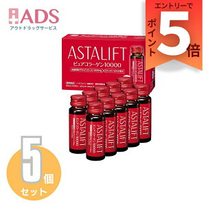 yh{@\HizAX^tg hN sAR[Q(1 30ml×10{j5Zbg