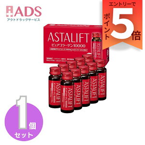 yh{@\HizAX^tg hN sAR[Q(1 30ml×10{j