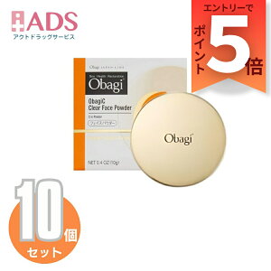 yϕiz ObagiIoWC NAtFCXpE_[ 10g10Zbg