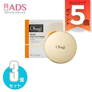 yϕiz ObagiIoWC NAtFCXpE_[ 10g3Zbg