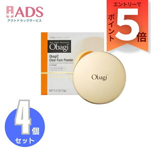 yϕiz ObagiIoWC NAtFCXpE_[ 10g4Zbg