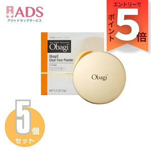 yϕiz ObagiIoWC NAtFCXpE_[ 10g5Zbg