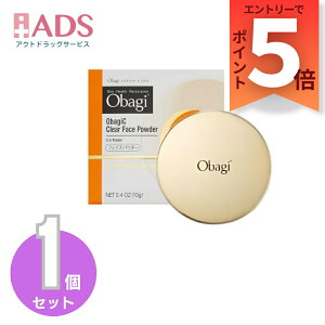 yϕiz ObagiIoWC NAtFCXpE_[ 10g