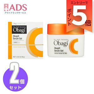 yϕiz ObagiIoWC ZQ N[ 80g2Zbgy|gz