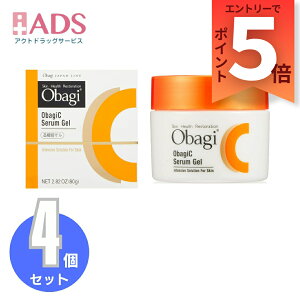 yϕiz ObagiIoWC ZQ N[ 80g4Zbgy|gz