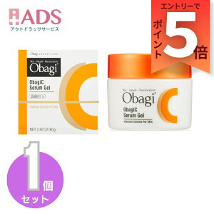 yϕiz ObagiIoWC ZQ N[ 80gy|gz