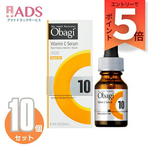 yϕiz ObagiIoW C10Z(M[TCY) et 12mL10Zbgy|gz