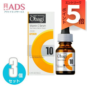 yϕiz ObagiIoW C10Z(M[TCY) et 12mL3Zbgy|gz