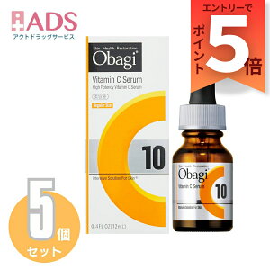 yϕiz ObagiIoW C10Z(M[TCY) et 12mL5Zbgy|gz