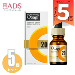 yϕiz ObagiIoW C20Z et 15mL5Zbgy[gz