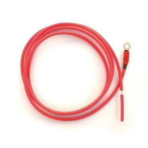 AP2011p1D5m@ԁ@AP|KA114@A|@K[fjOpiAƒ؉A|pi