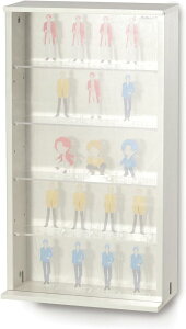 BIBILAB(�r�r���{)�@�A�N�X�^�}���V�����@�n�C�^�C�v�@LBR-380H-WW