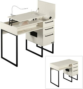 BIBILAB(�r�r���{)�@�Z���t�l�C���f�X�N�@�z���C�g�@LBD-900-WW