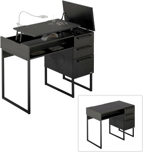 BIBILAB(�r�r���{)�@�Z���t�l�C���f�X�N�@�u���b�N�@LBD-900-BK