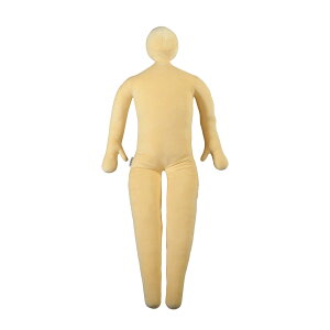 BIBILAB(�r�r���{)�@�����������@S�T�C�Y�@150cm�@LBP-150-S